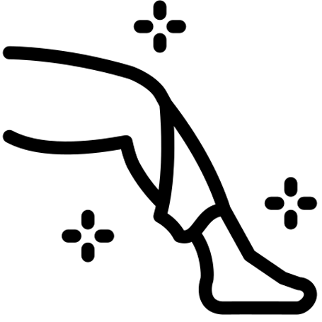 Epilacija