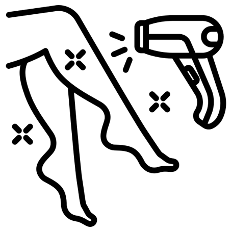 Anticelulit