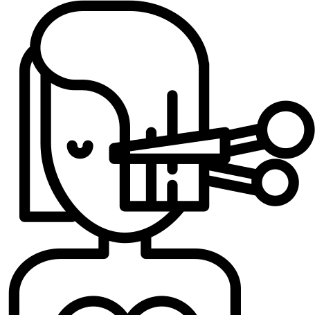 Frizerske usluge