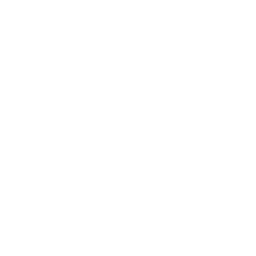 50% brže