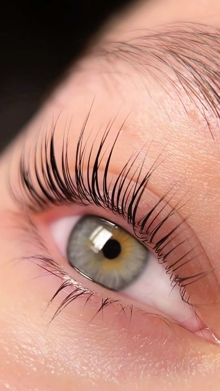 Lash Lift 5