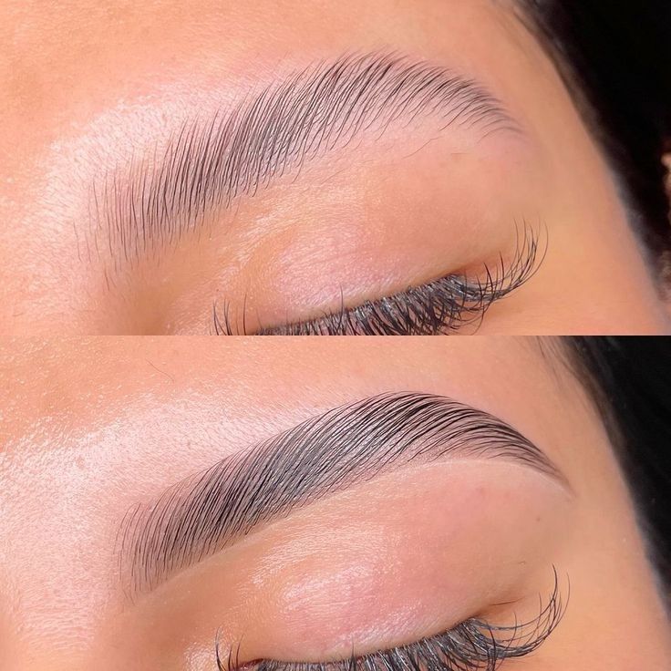 Brow 7