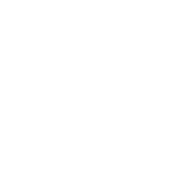 energija